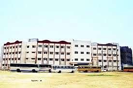 Madha_Dental_College_and_Hospital